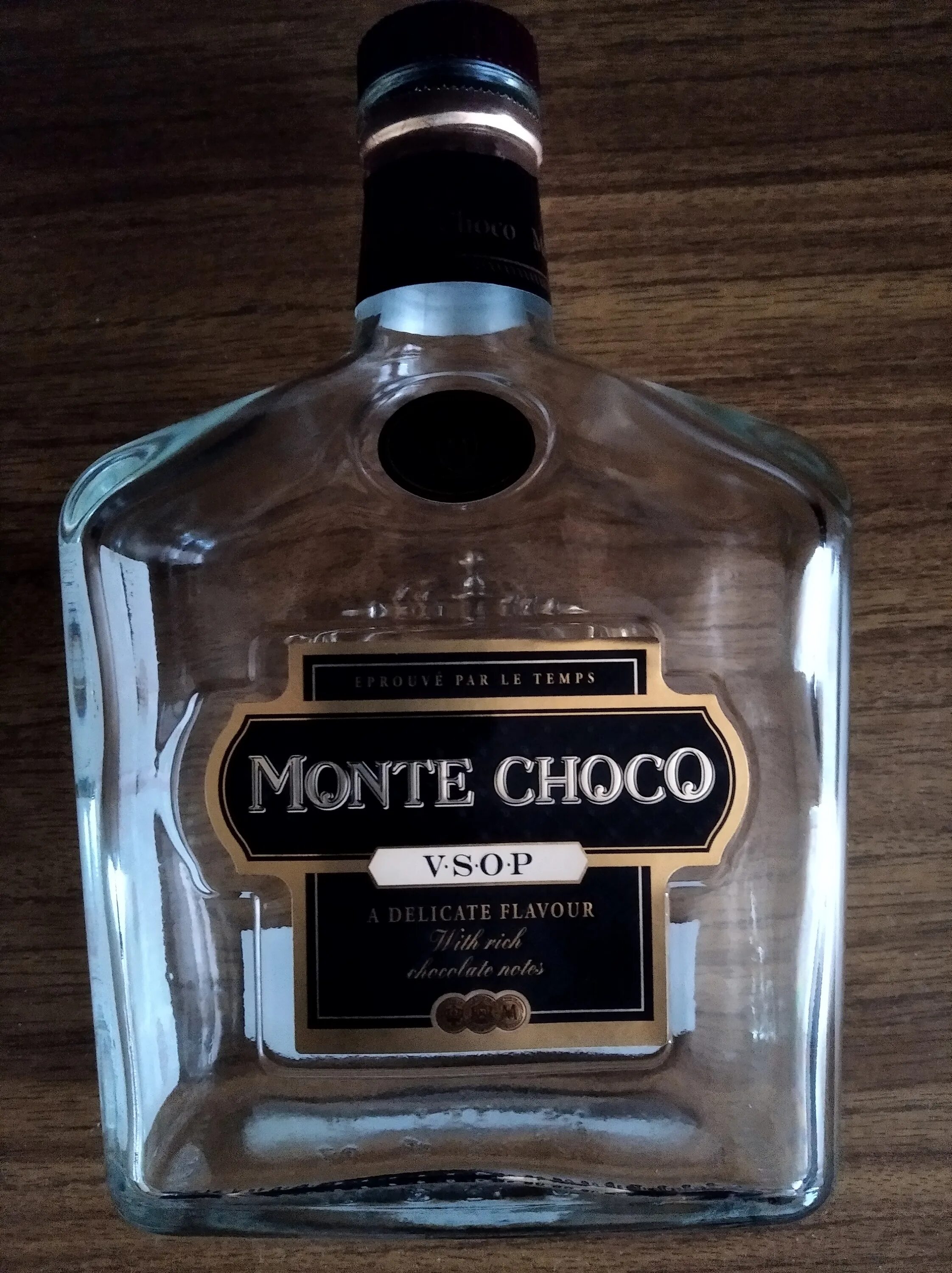 Monte choco irish. Монте Чоко коньяк. Монте шоко 5. Коньячный напиток Монте шоко. Коньяк Монте Чоко VSOP.
