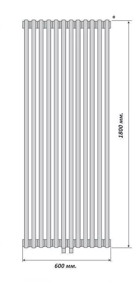 Высота вертикального радиатора. Радиаторы вертикальные Purmo Delta Laserline. Радиатор Purmo Laserline 2180. Радиатор стальной Purmo Delta Laserline Ventil 2180 400. Радиатор стальной Purmo Delta Laserline 2180.
