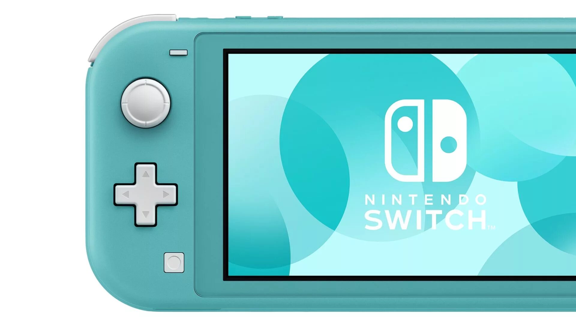 Nintendo age. Нинтендо свитч Лайт. Нинтендо свитч Лайт батарея. Nintendo Switch Lite Black. Nintendo Switch Lite PNG.