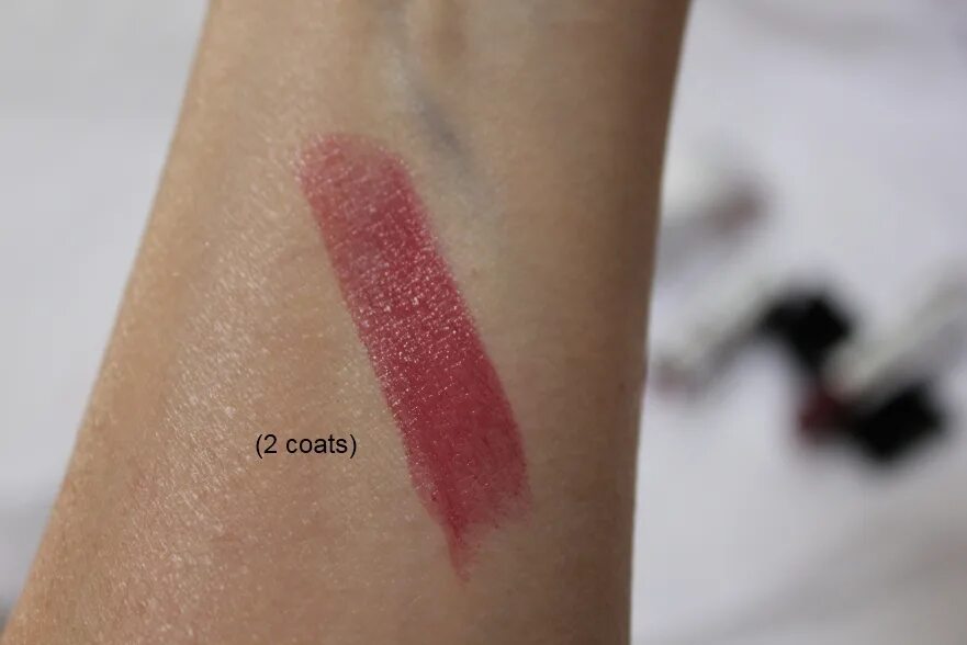 Phyto rouge shine. Sisley le phyto rouge shine. sisley phyto-rouge shine свотчи 12. sisley le phyto rouge shine свотчи. sisley phyto-rouge shine 20.