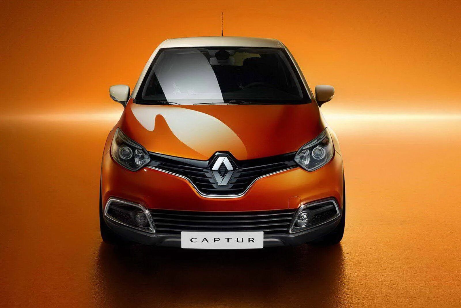 Renault. Рено Captur. Рено Каптур 2014. Рено паркетник 2014. Марка машины Renault Captur.