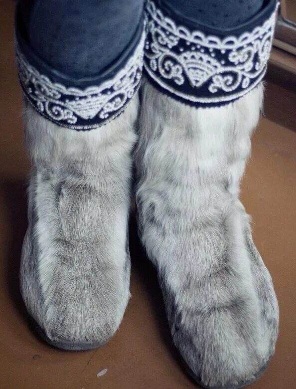 унты иркутск адреса