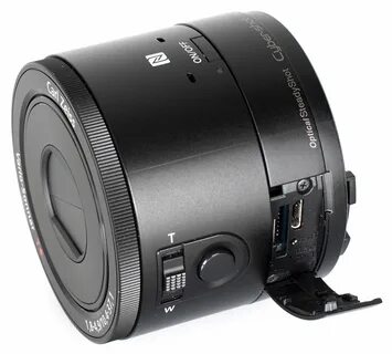 Sony 100