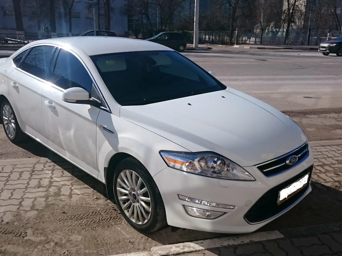 0 форд мондео 4. какой дизель на мондео 4. форд мондео 2. какой дизель на мондео 4. форд мондео 4 рестайлинг 2014.