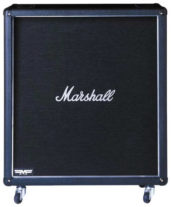 Маршал страна производитель. Marshall Mode four mf350. Гитарный кабинет Маршал. Гитарный усилитель Marshall. Marshall 400.