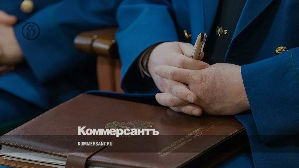 221 упк рф. Профессия прокурор. Участие прокурора в уголовном судопроизводстве. Прокурорское дело. Прокуратура Эстетика.