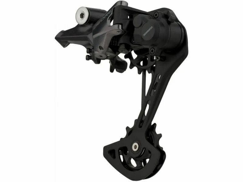 Переключатель шимано диор. Shimano deore m6100 переключатель. задний переключатель shimano deore m6100. shimano deore rd-m5100. shimano deore m5100 переключатель.