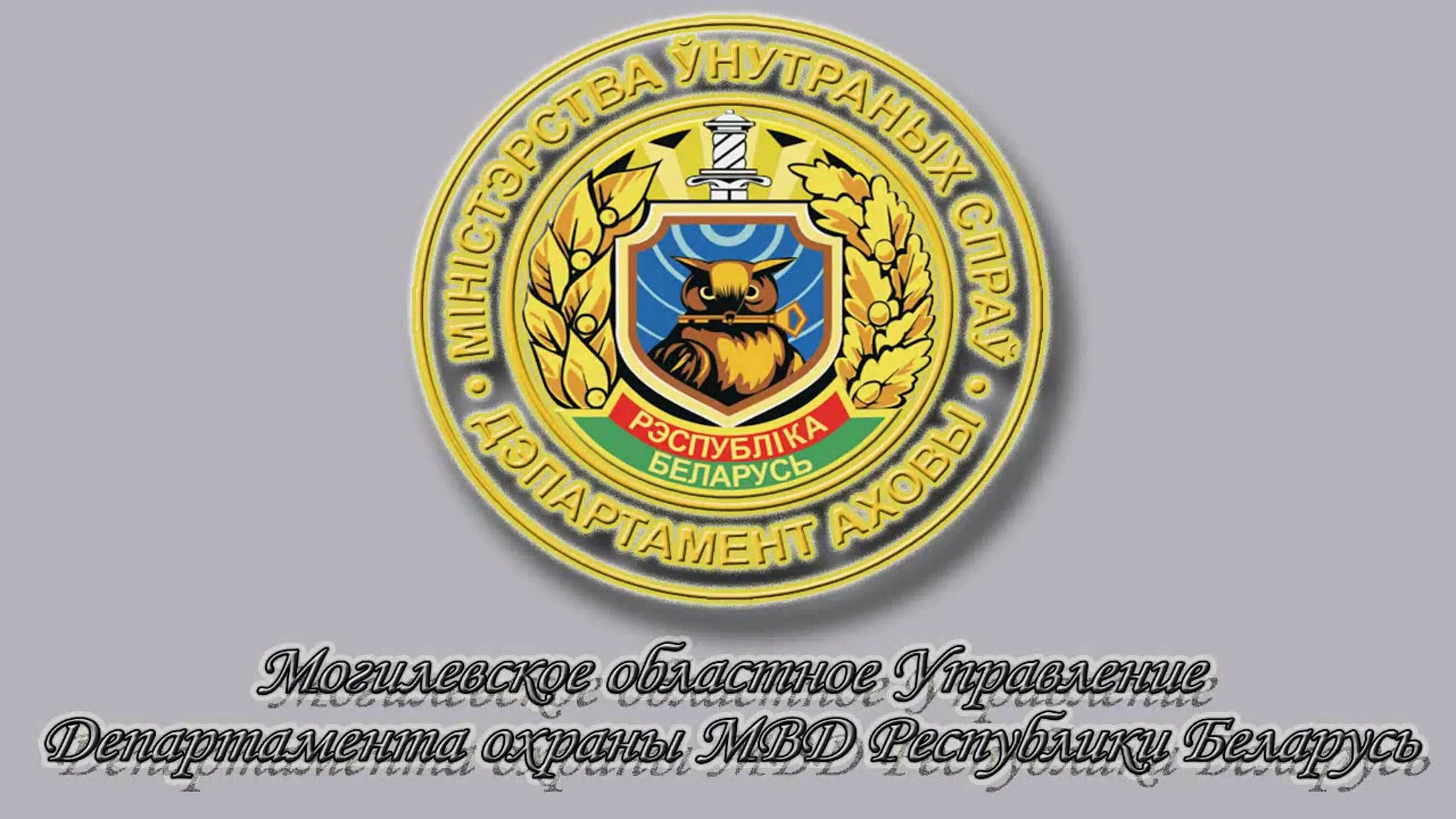 Столичная охрана. День департамента охраны. Столичная охрана. Департамент охраны беларусь. День департамента охраны.