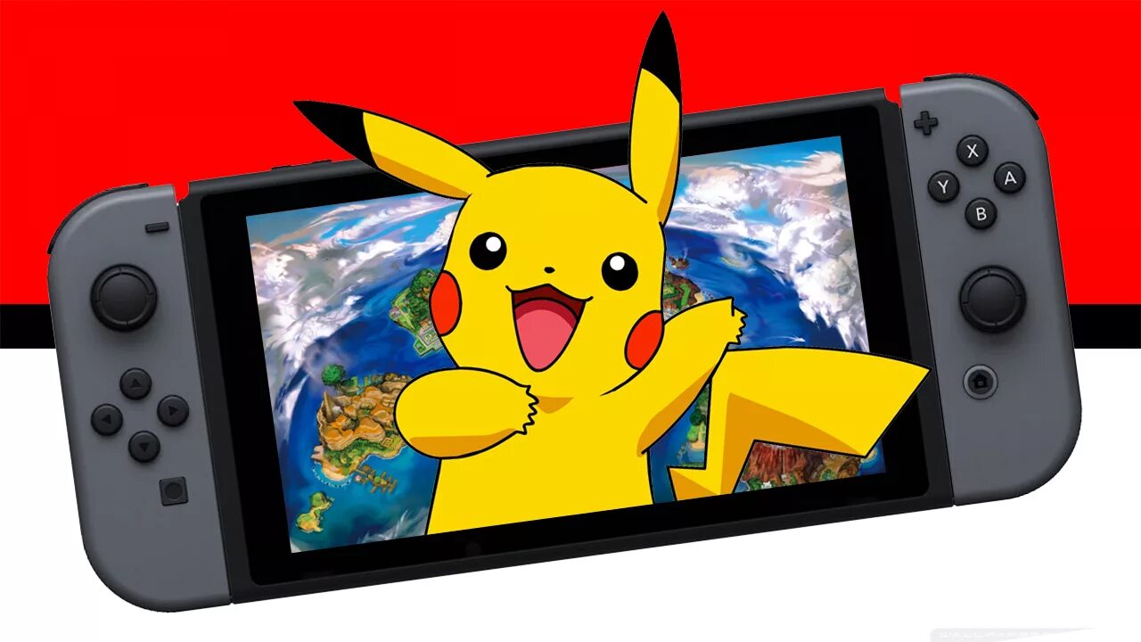 Нинтендо свитч покемон. Нинтендо 3дс покемоны. Pokemon игра на Нинтендо. Nintendo Switch игры покемоны.