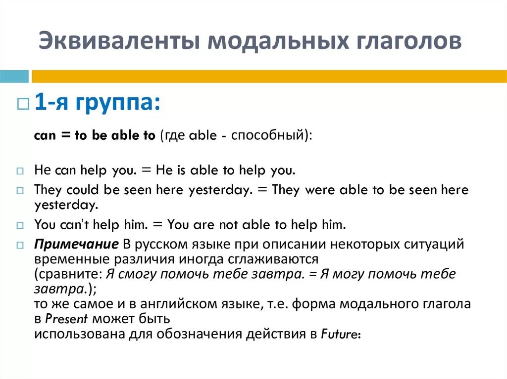 Значение модальных глаголов may might. Значение модальных глаголов may might