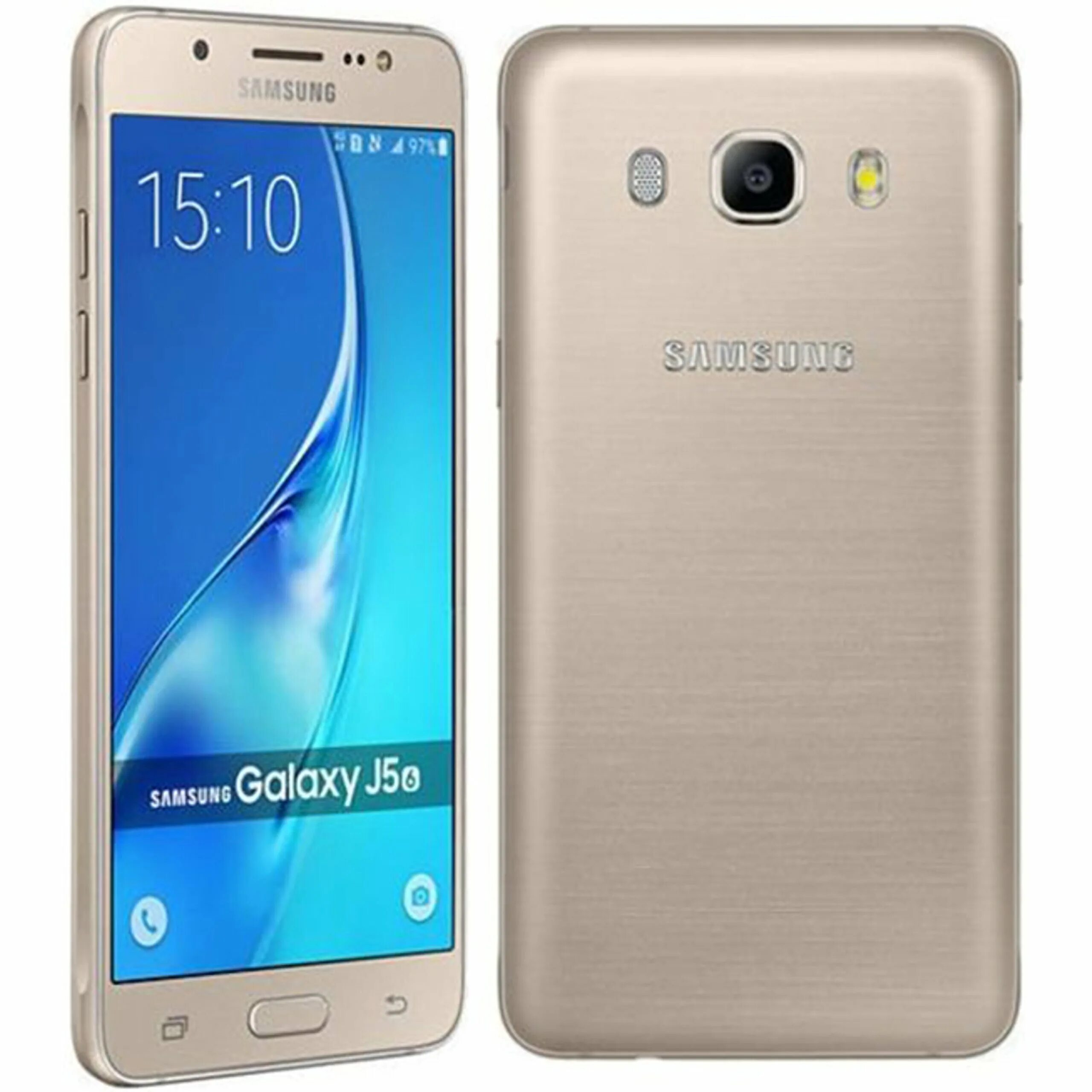 Телефона 5. Смартфон Samsung Galaxy j5 2016. Samsung j5 2016 16gb. Samsung Galaxy j5 2016 j510. Samsung Galaxy j5 2016 White.