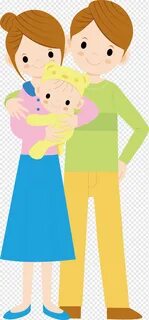 Family pdf