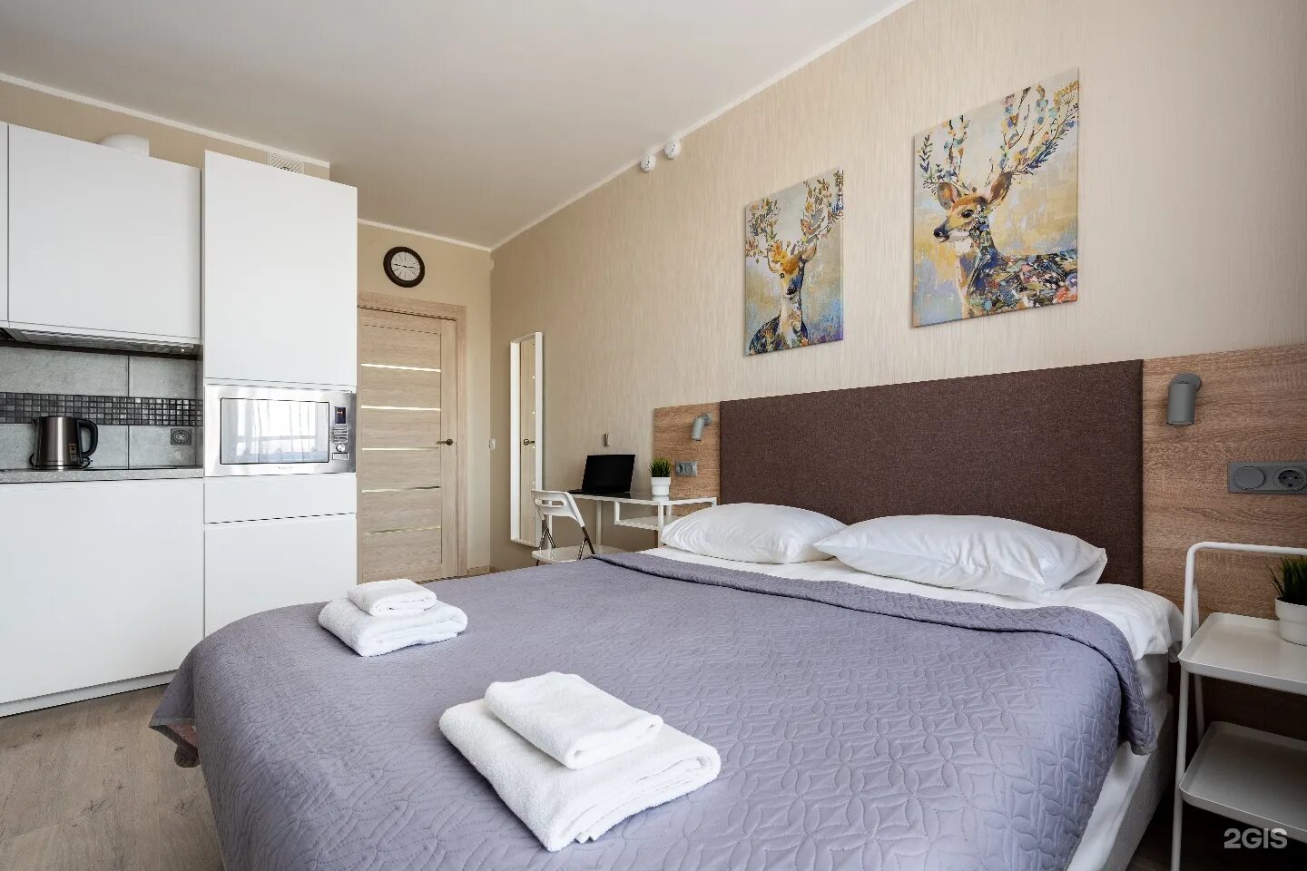 Политехническая 6 апарт отель. Лайк апартаменты спб политехническая. Апарт лайк политехническая 6. Апартаменты лайк санкт-петербург. Like apart санкт петербург отель.