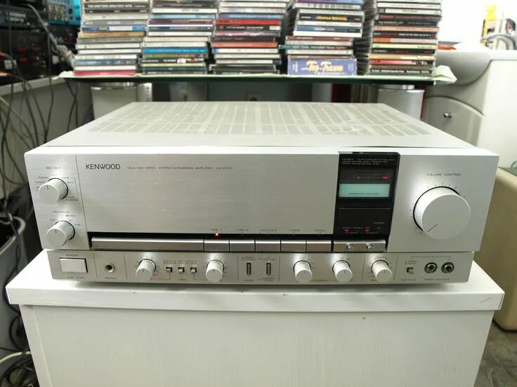 Kenwood ka-9077. Усилитель kenwood hi-fi. Trio ka-990. Ka 2200. Trio ka 2200.