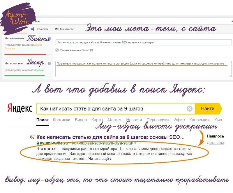 Как писать девушке дома писать. Как написать статью. статья пример написания. как написать статью пример. как правильно писать статью.