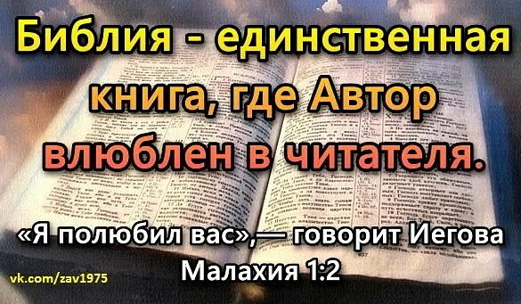 Слушать книгу единственный. Слова из Библии. Библия цитаты. Иегова в Библии. Что написано в Библии.