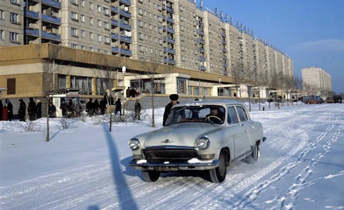 Магнитогорск СССР. Магнитогорск 80е. Магнитогорск 1990. Магнитогорск 1929.