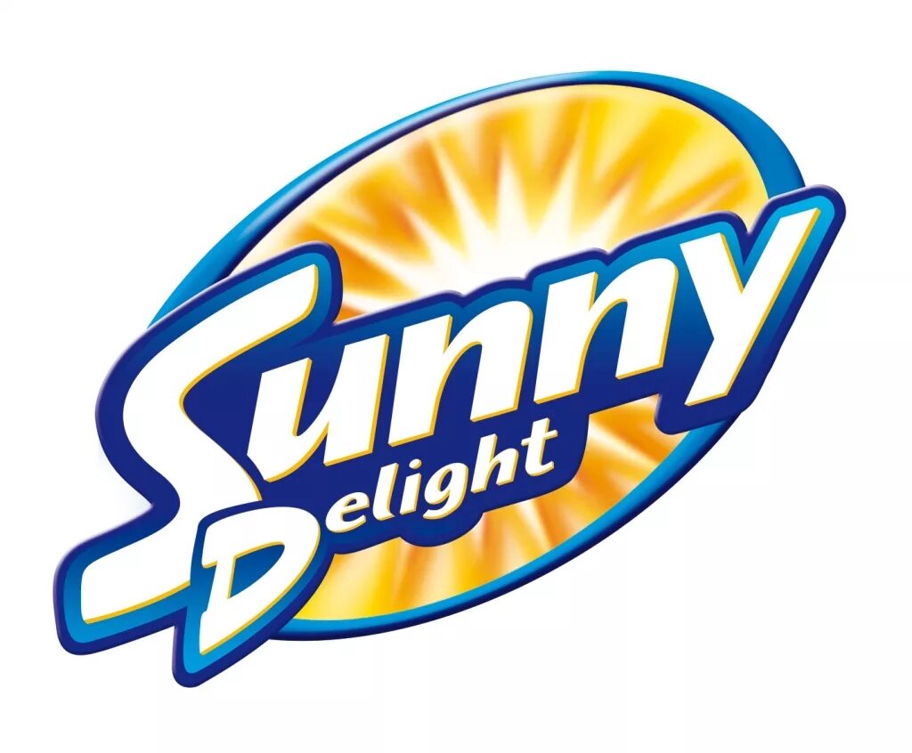 Sunny radio каталог. Каталог sunny. Каталог sunny. Sunny radio каталог. Каталог sunny.
