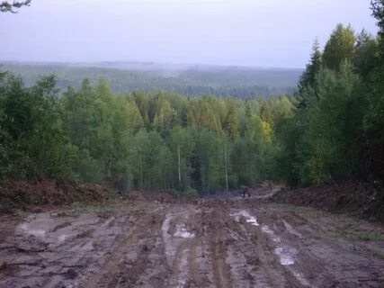 Фоминская архангельская