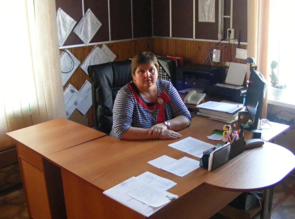 Комплексный центр социального обслуживания населения ракитное. Комплексный центр социального обслуживания населения. Кцсон тольятти. Кцсон. Служба социальных участковых.