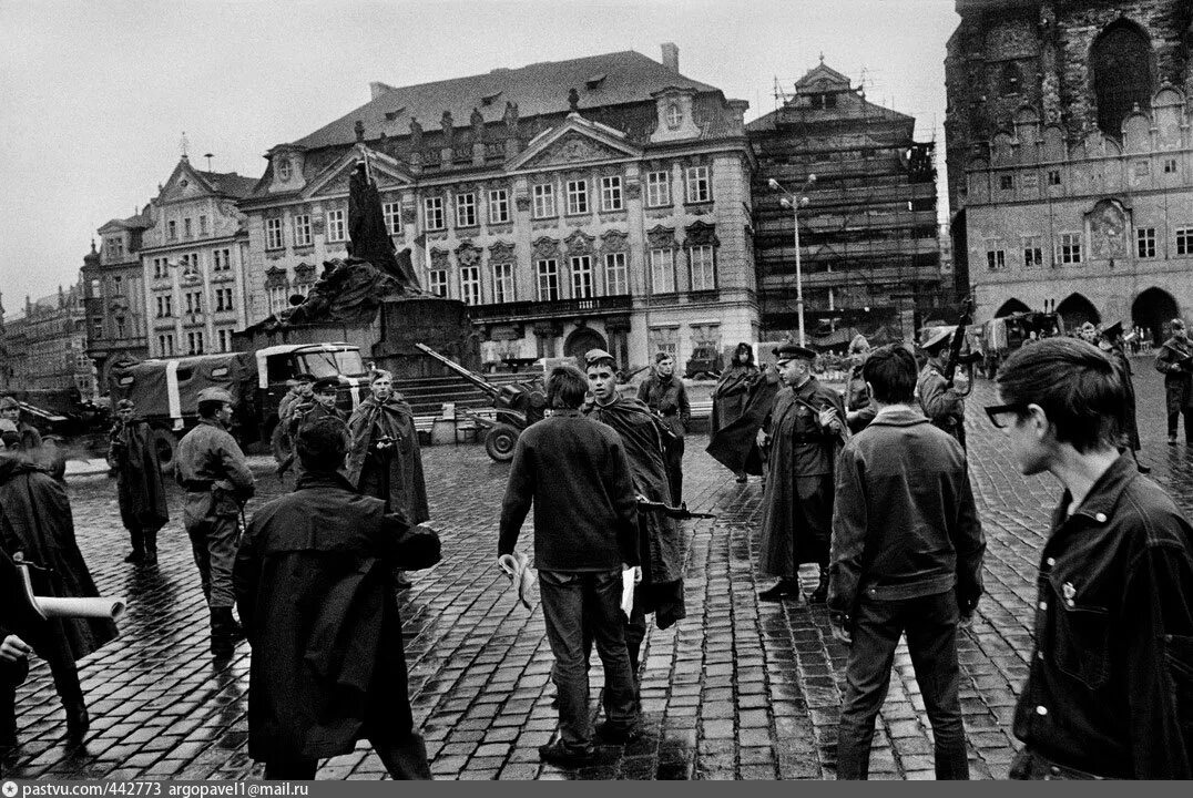 Время в чехословакии. ЧССР 1968. Прага ЧССР. Йозеф Куделка Praha 1968. Брно 1968.