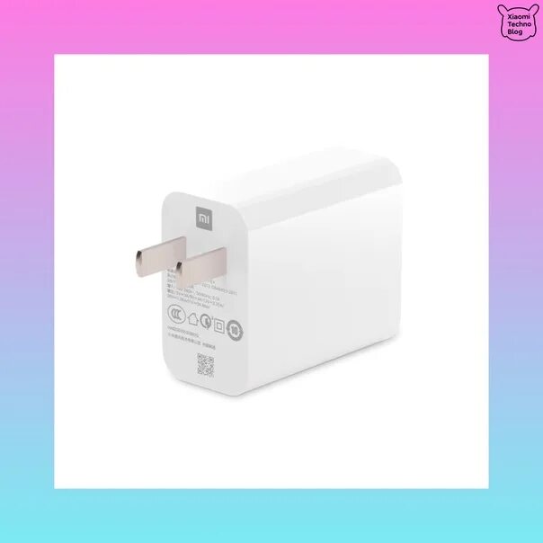 Зарядка 67w купить. Блок зарядки Xiaomi 33w. Зарядка Xiaomi 33w. Зарядка Сяоми 33 ватт. Блок зарядки Сяоми 33 ватт.