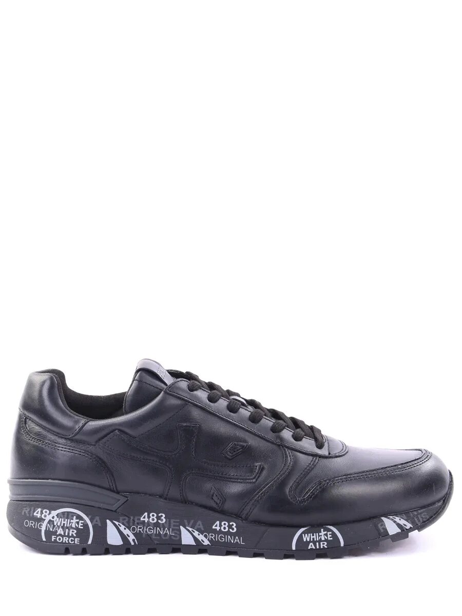 Кроссовки премиата mick 1807. Premiata mick 1453 black. Кожаные кроссовки премиата. Кожаные кроссовки премиата. Кроссовки премиата ландер.