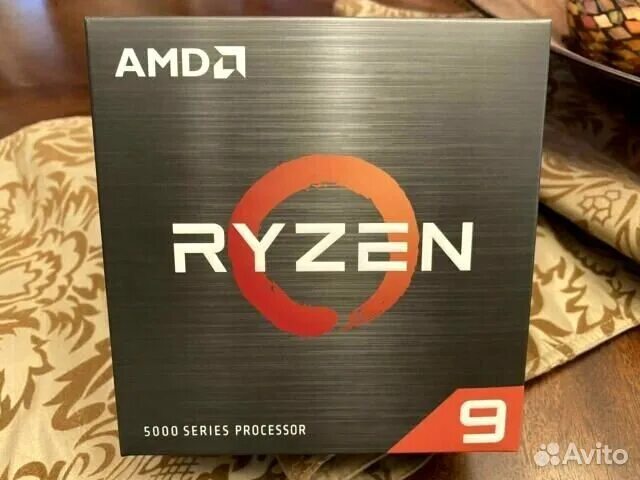 AMD 5950x. Ryzen 9 5950x. Ryzen 5950x коробка. Процессор AMD Ryzen 9 5950x 3.4/4.9GHZ.