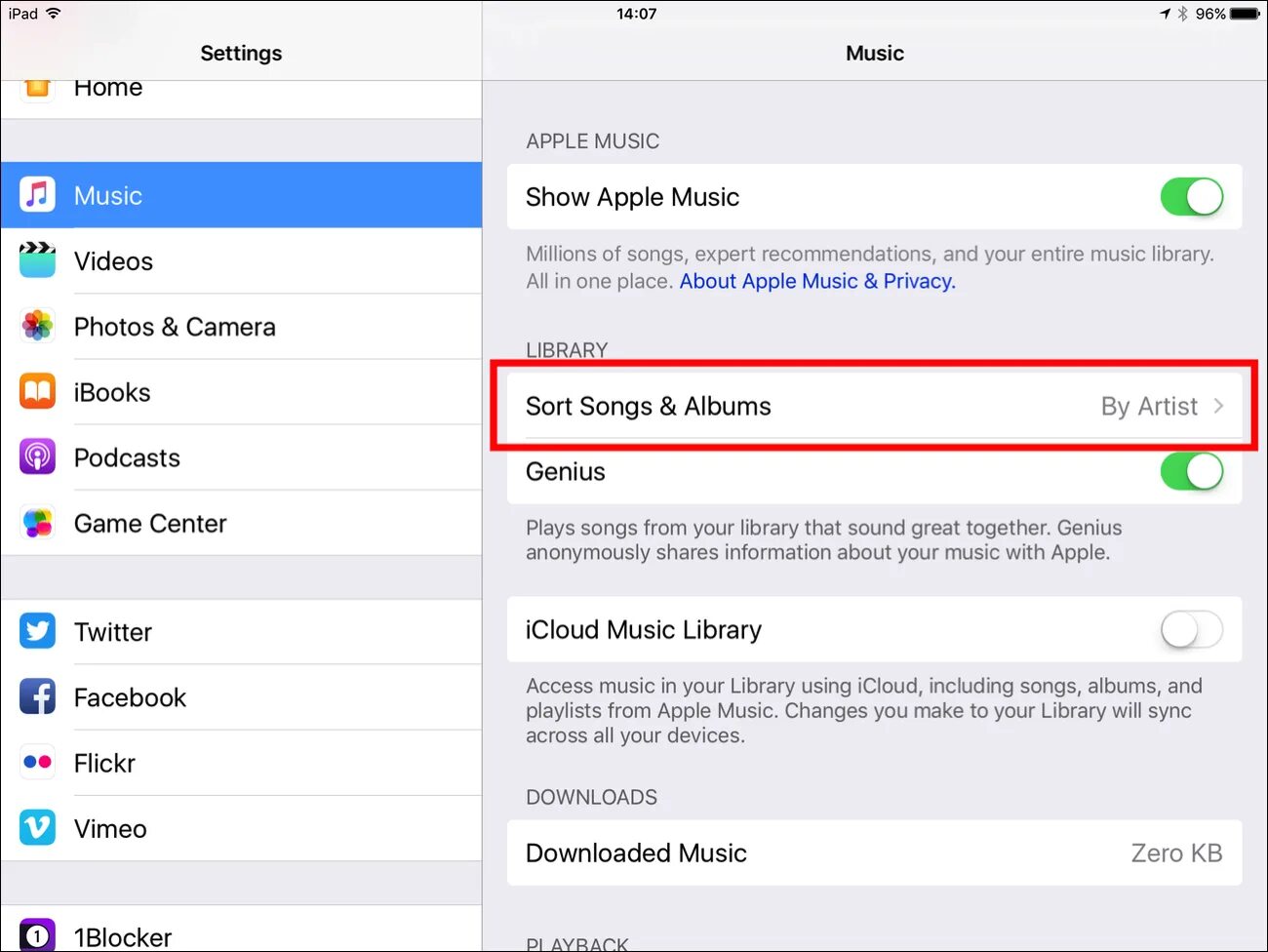 Playlist apple. Плейлист Apple Music. Музыка как в эпл. IOS 10 Apple Music. Apple Music как выглядит.