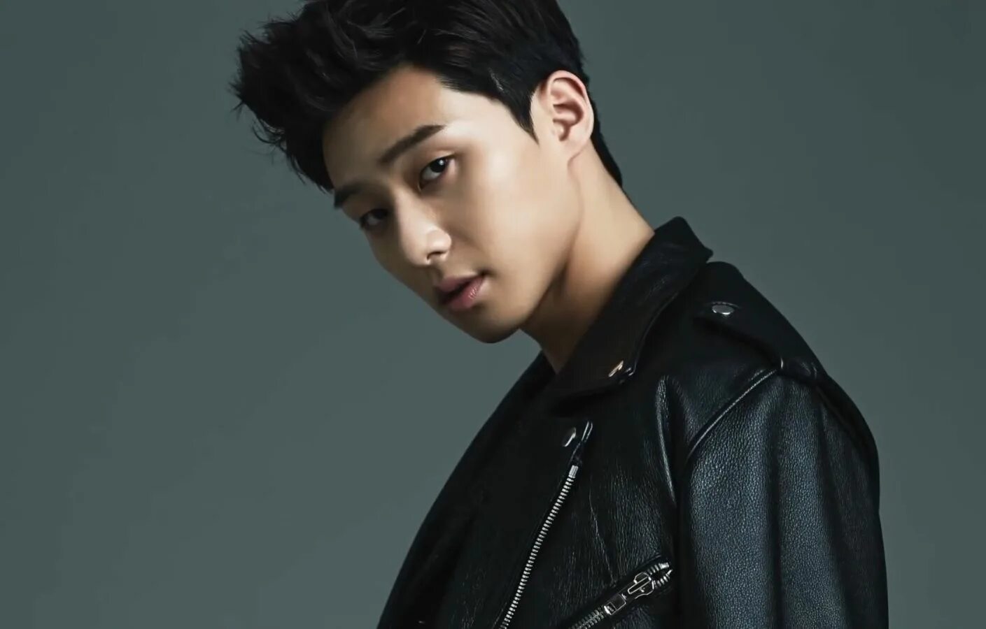 Пак со Джун. Park SEO Joon. Корейский актер пак со Джун. Пак со Джун (Park SEO Joon). Дорамы с джуном