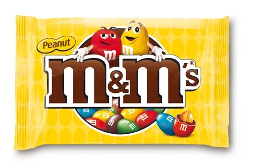 M M упаковка. Старая упаковка m m's. Старые пачки m&MS. M&M'S С арахисом. U 3 m m r t