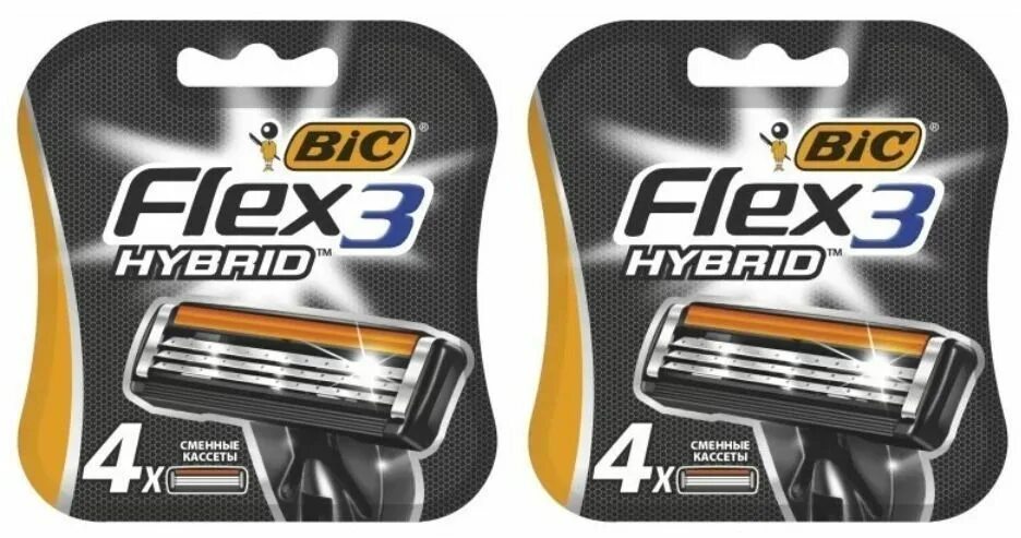 Кассеты hybrid. Бритва BIC Flex 3 Hybrid. BIC Flex 3 Hybrid кассеты. Мужские станки BIC Flex 2 сменные кассеты. Сменные кассеты BIC Flex 3 Hybrid.