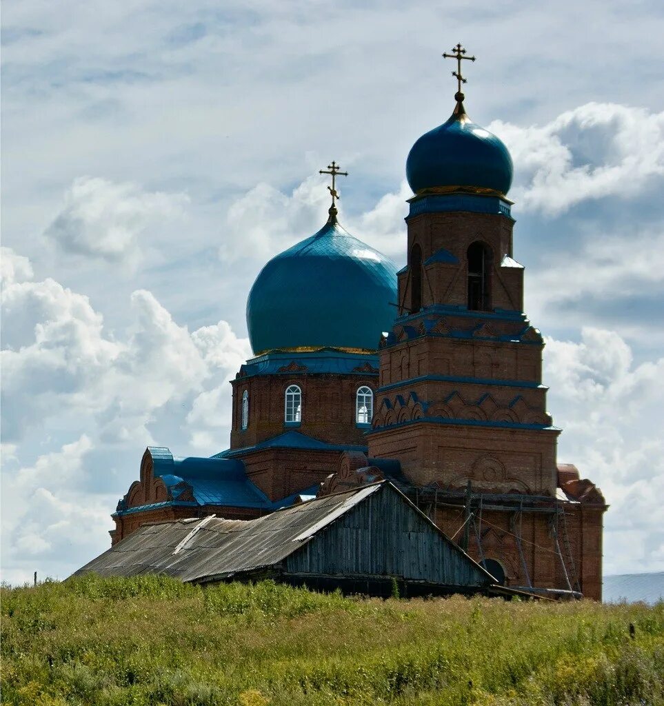 Кандабулак храм. Погода в кандабулаке. Кандабулак самарская область церковь. Село кандабулак школа. Погода в кандабулаке.