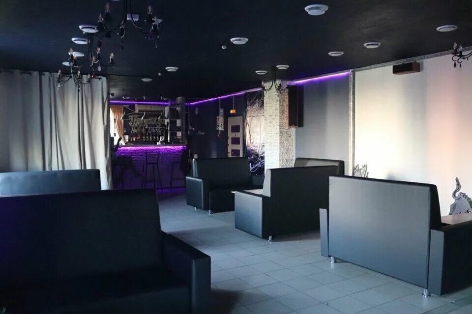 бар щербинка. мята лаунж гарибальди. мята лаунж речной вокзал. бар щербинка. кафе в щербинке.