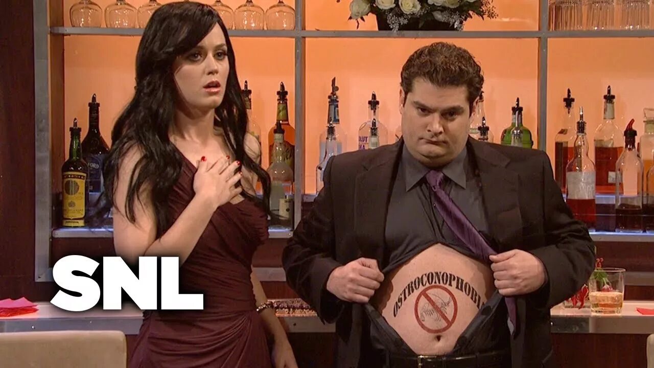 Https nippybox j. Saturday Night Live Katy Perry. SNL. Saturday Night Live карты. Comedy Magic.