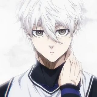 Студенттердің эротикалық суреттері