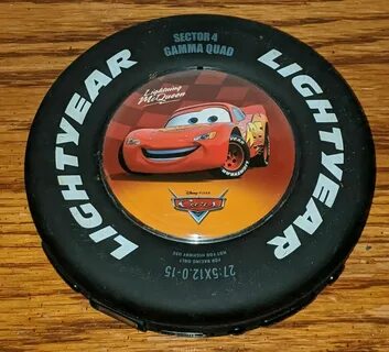 Cd cars