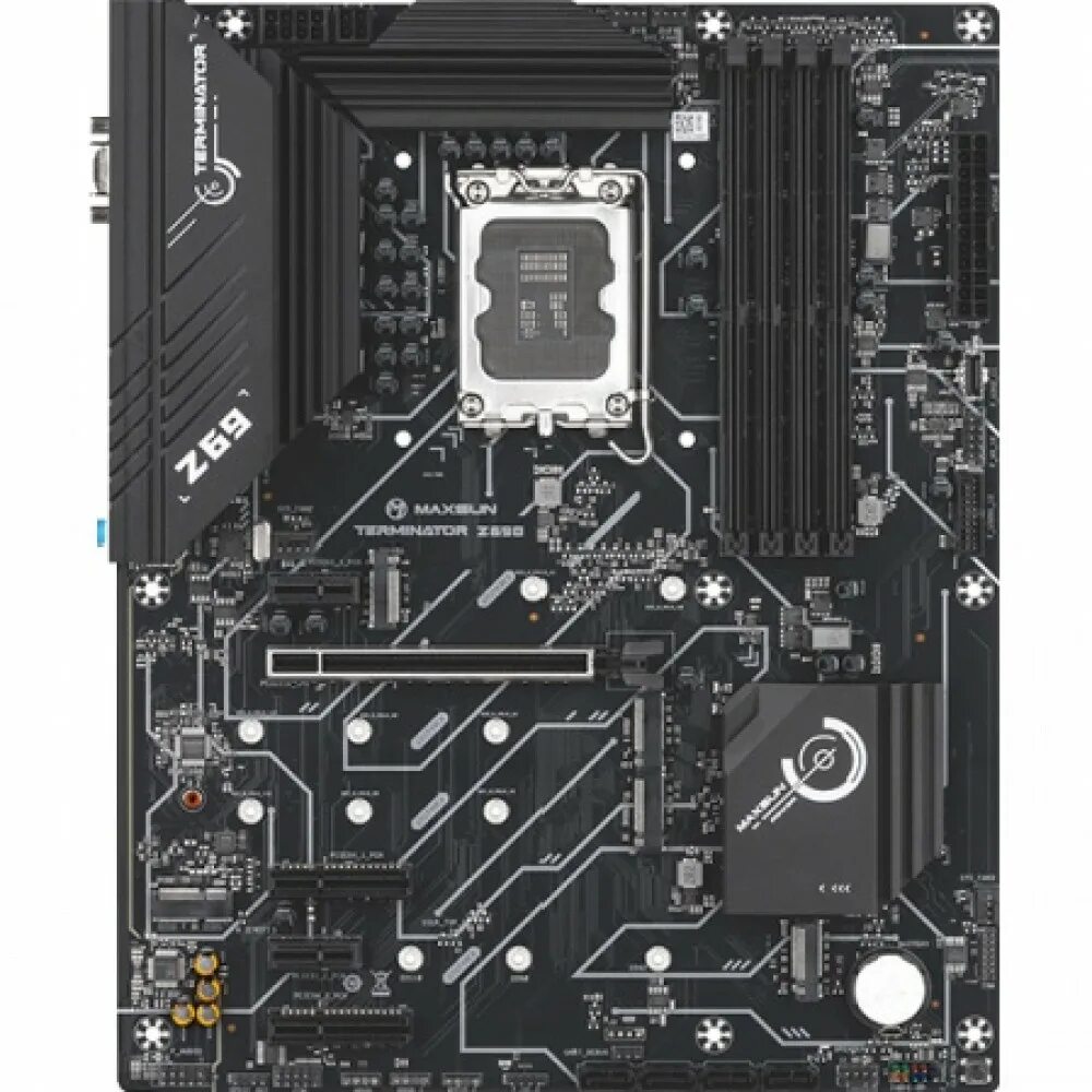 Ms terminator b760m. Maxsun terminator z690 d4. maxsun z790m terminator d5. maxsun terminator b760m d4. asrock z690 gaming d4.