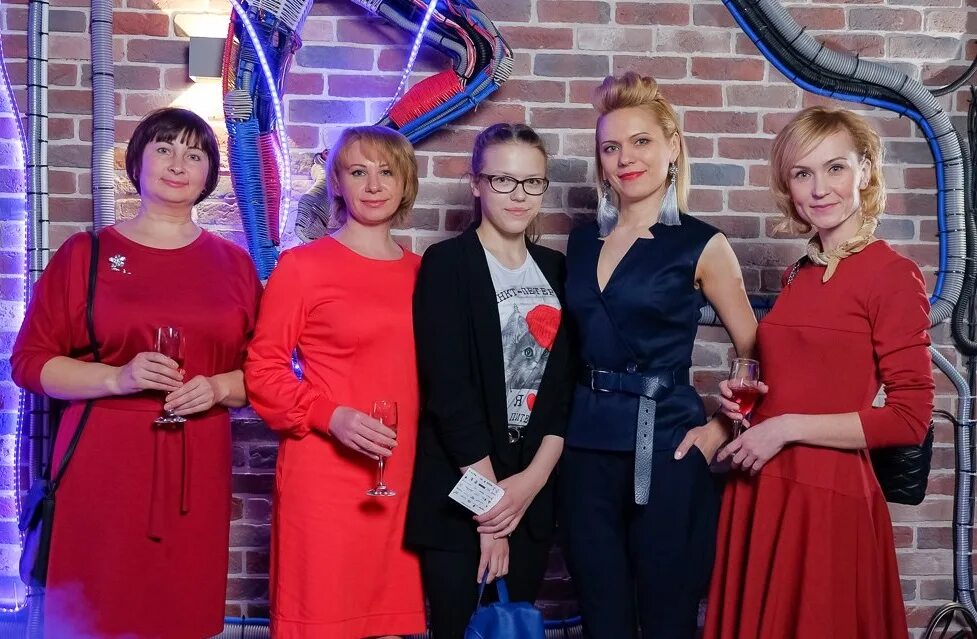 фэшн пермь. Fashion пермь. Fashion пермь. фэшн пермь. дизайнеры мужчины пермь.