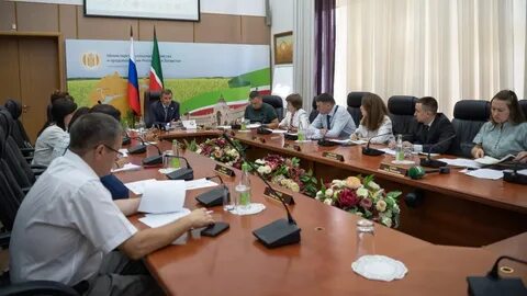 Минсельхоз 2022