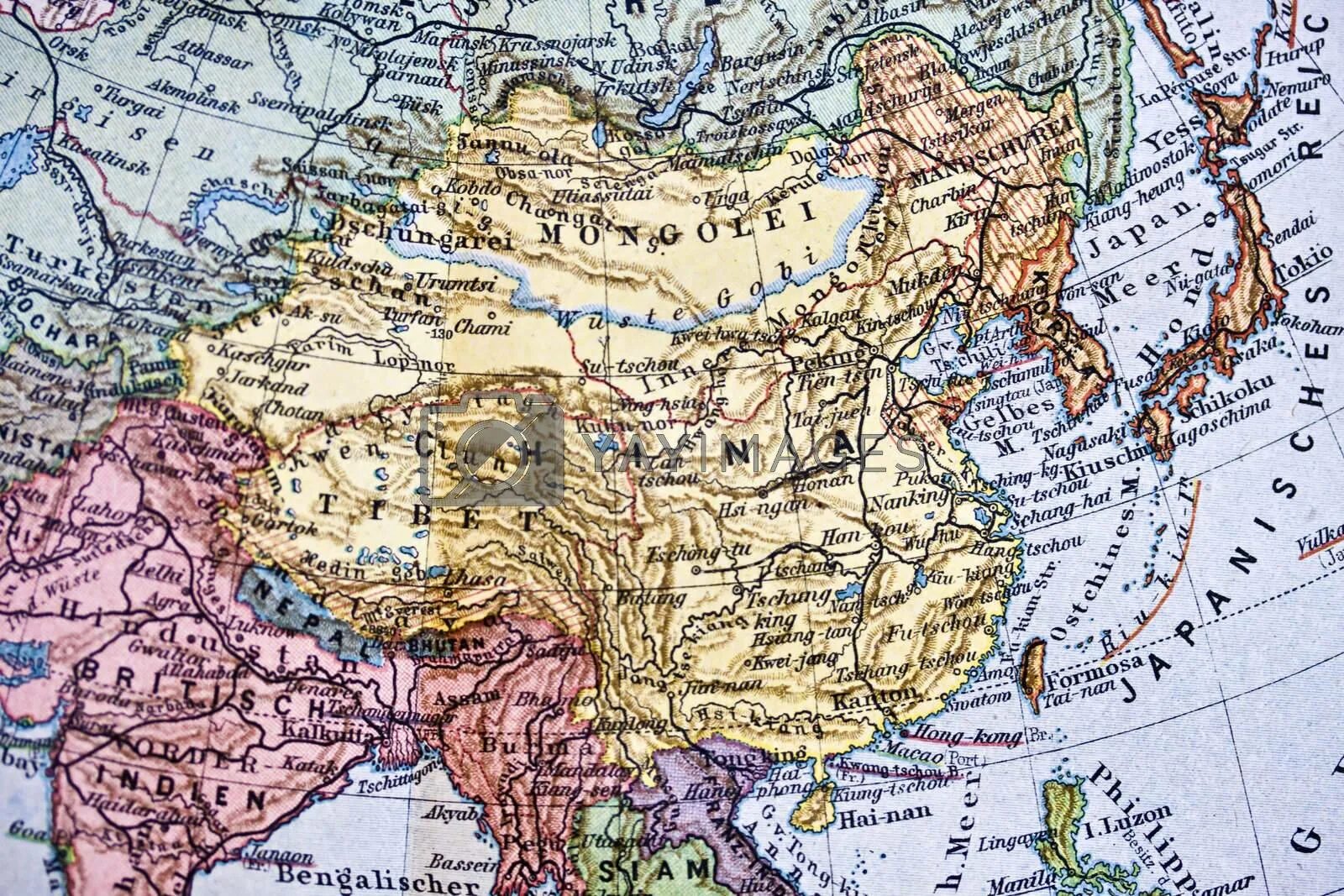 Где находился древний китай история 5 класс. Старая карта Китая. Древняя китайская карта. Древние китайские карты. Карта древнего Китая.
