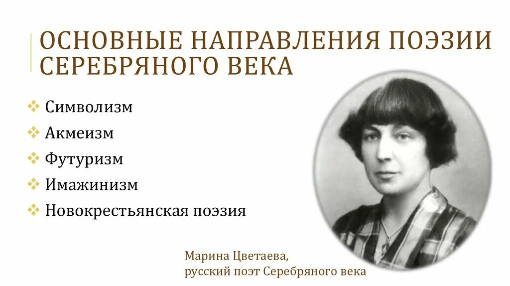 Русская поэзия серебряного века 9 класс. Символизм акмеизм имажинизм футуризм поэты. Серебряный век поэты символисты, акмеисты.