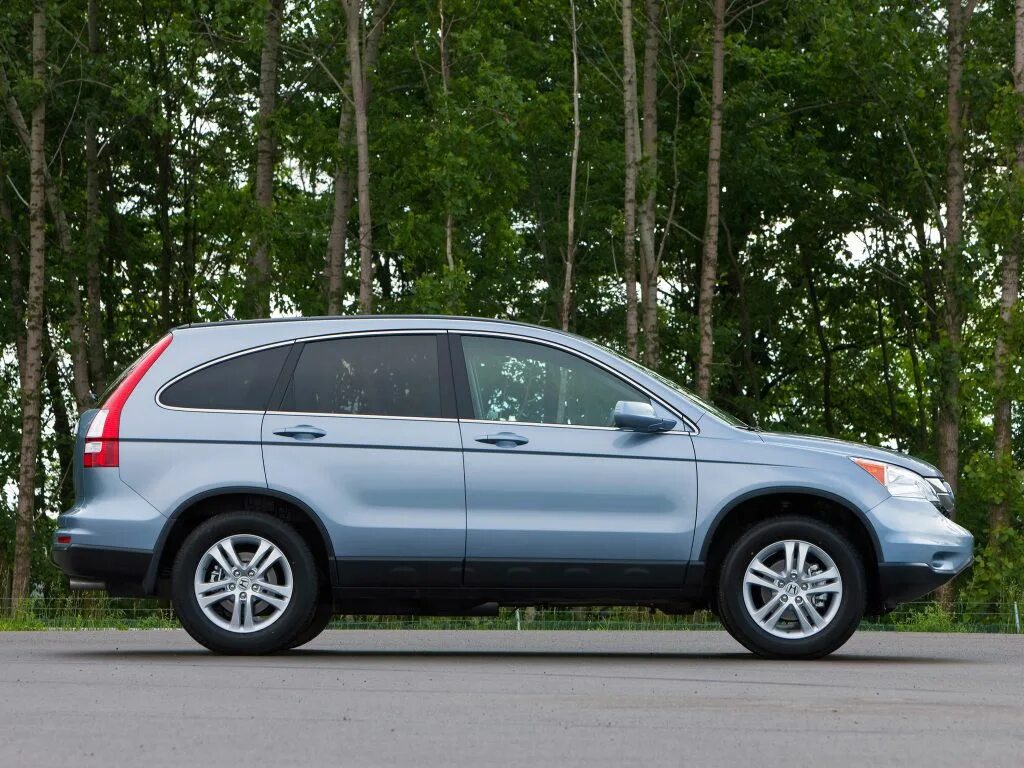 Honda cr-v 2010. Хонда срв 3 поколения. Honda crv 3 рестайлинг. Honda crv 2010 года. Honda cr-v 3 2010.