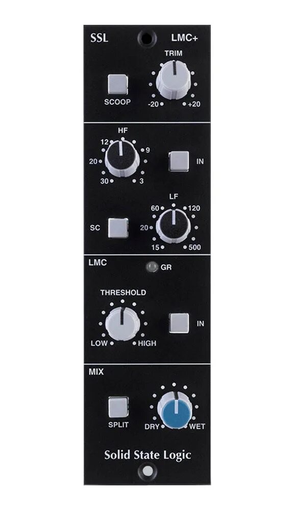 Ssl module is not available. 500 Series SSL Module. Solid State Logic sl400. SSL VHD pre 500 Series. Solid State Logic 4000 Compressor scheme.