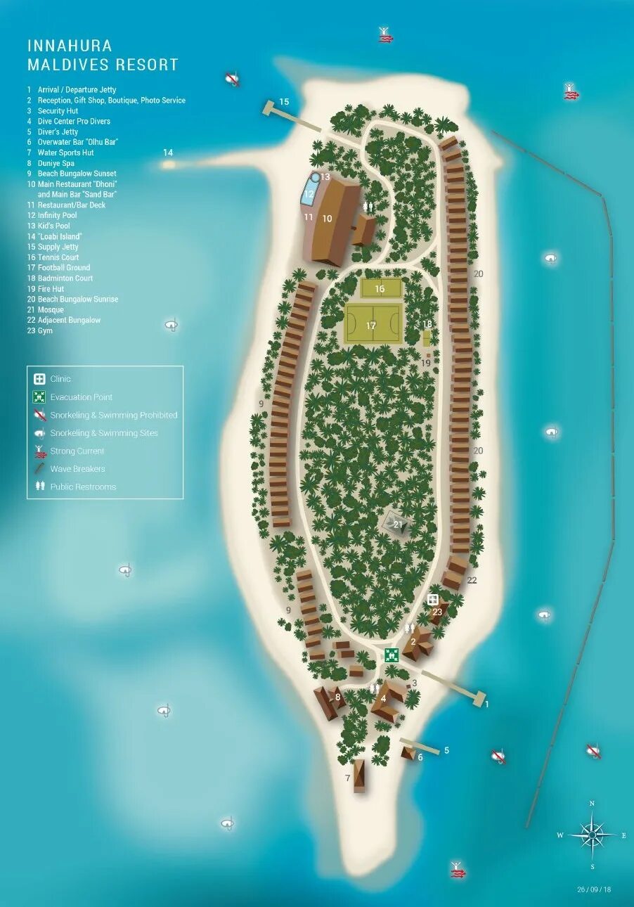 Resort maps. Meeru island resort карта острова. vilamendhoo island resort карта острова. vilamendhoo island resort схема. kuredu island resort схема отеля.
