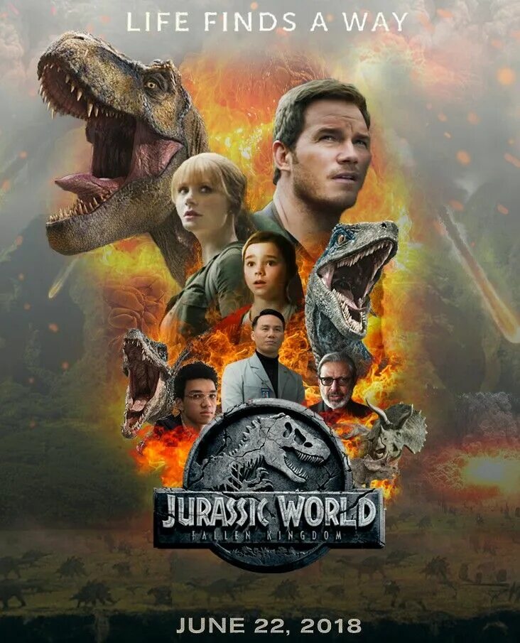 Мир Юрского периода 2. Мир Юрского периода 2 Постер. Jurassic Park 2 Постер. Мир Юрского периода 2 2018 Постер.