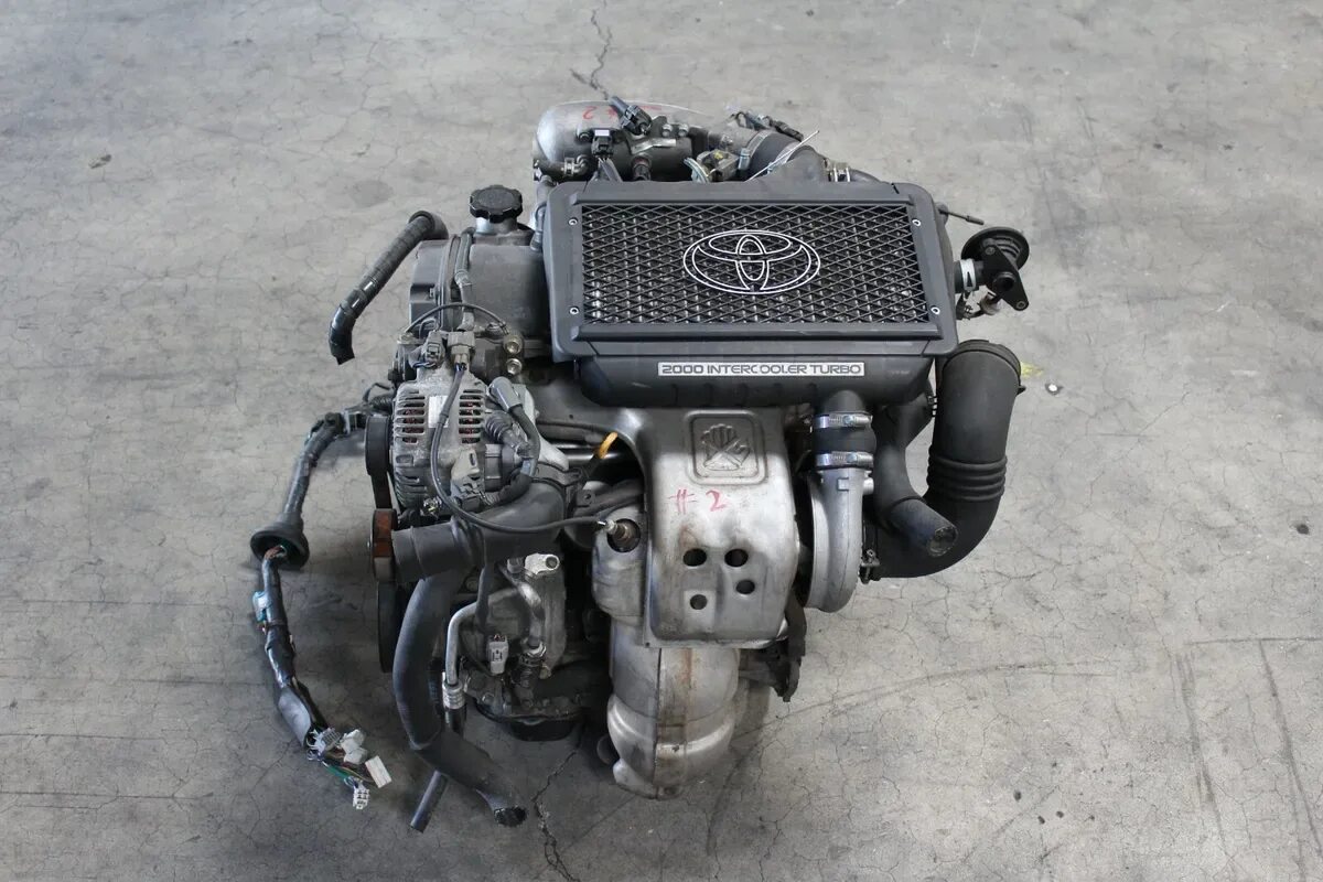 3s gte 3gen. Toyota 3s-gte. 3s gte турбо. 3s gte 4gen. Мотор 3s gte.