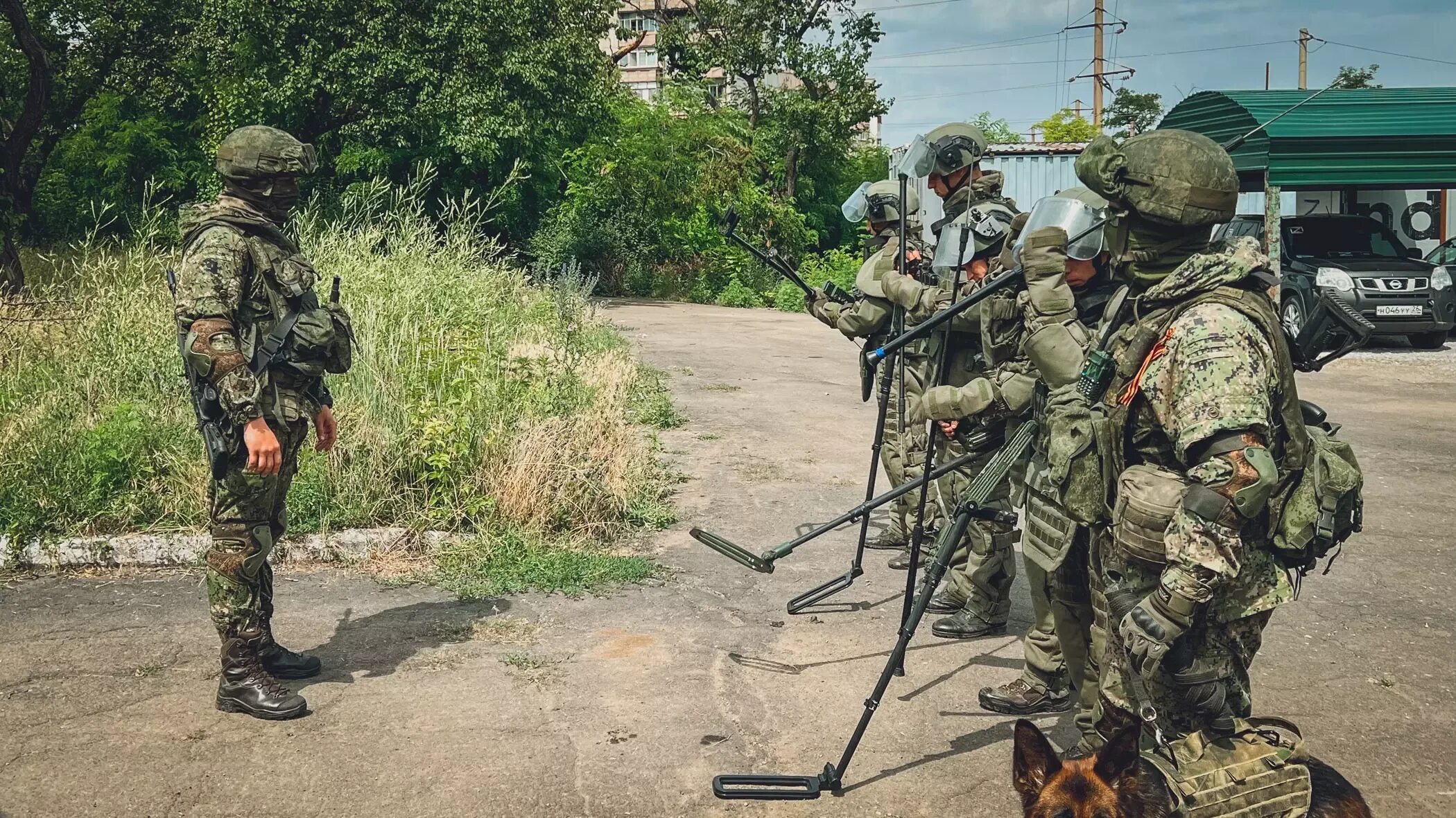 Бойцы сво информация. Российские войска. Военные Украины. Боевые действия. Украинские военные.