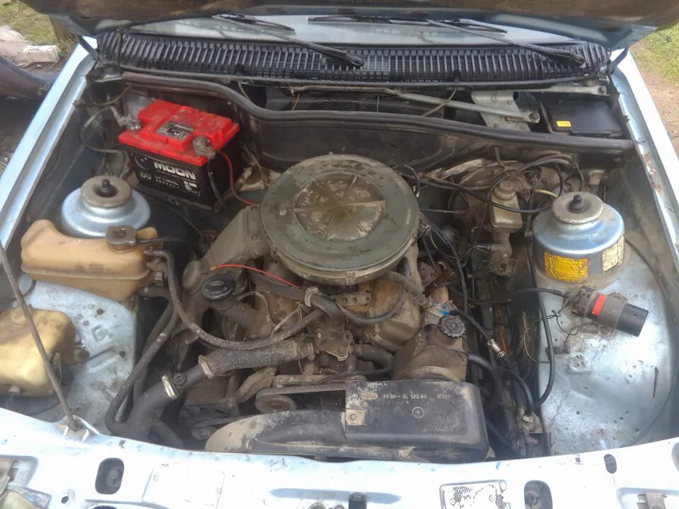 Клапан избыточного давления топливной системы форд sierra. Macos high sierra 10. Imac 10. Ford sierra ohc 2. Ауди 80 б3 1,6 клапан избыточного топлива.