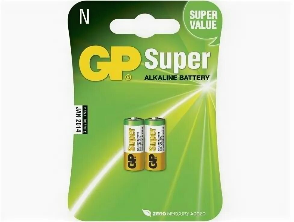 Батарейки gp batteries. GP super lr03 AAA. Батарейки GP 24a-bc2. Батарейка 6lr61 крона 9в. Батарейка GP super Alkaline 15a lr6 AA (4шт.).